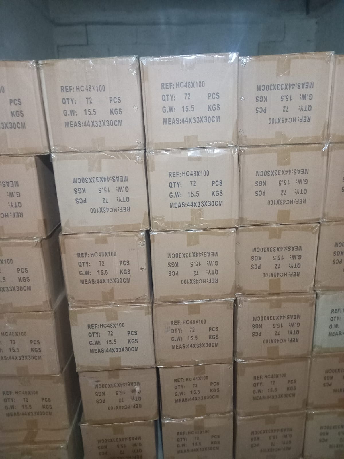 Transportes y Mudanzas Urian